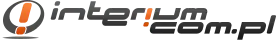 Interium.com.pl
